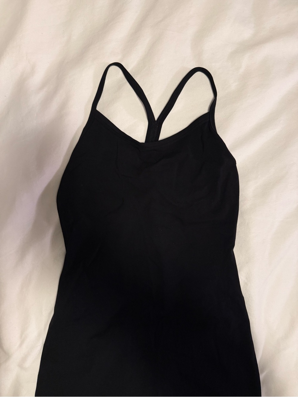 Aritzia TNA Dress Size XS